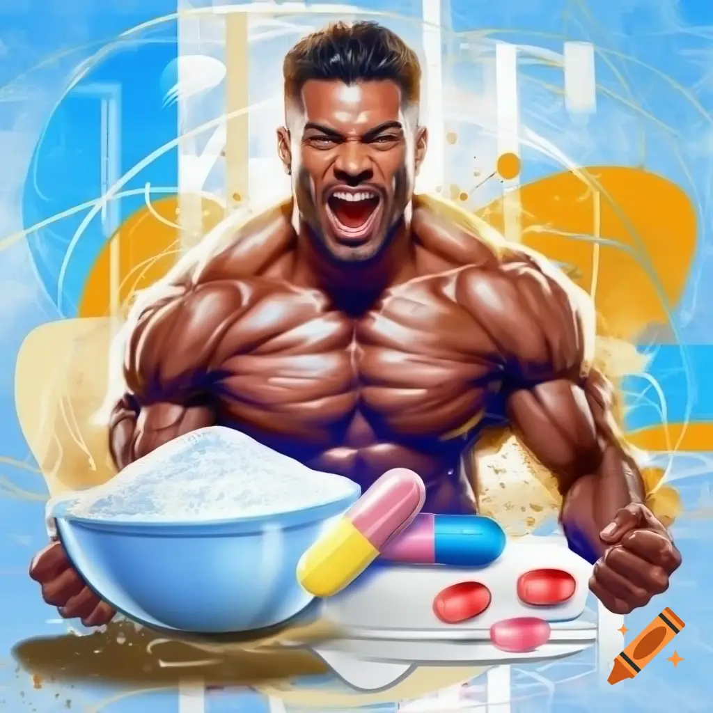 Guide complet des compléments alimentaires et nutrition sportive | Protein.tn
