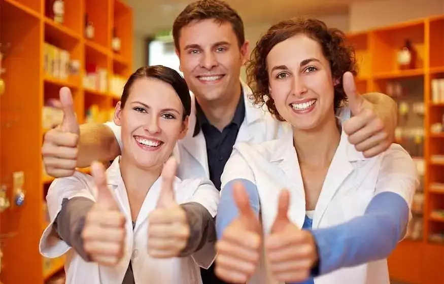 Parapharmacie : Tout savoir sur les produits essentiels pour votre bien-être