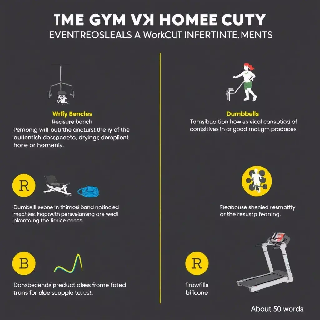 Guide Complet des Machines de Musculation : Votre Allié pour une Transformation Physique
