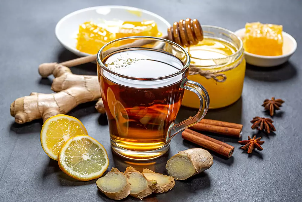 Les meilleurs produits minceur pour perdre du poids rapidement et efficacement