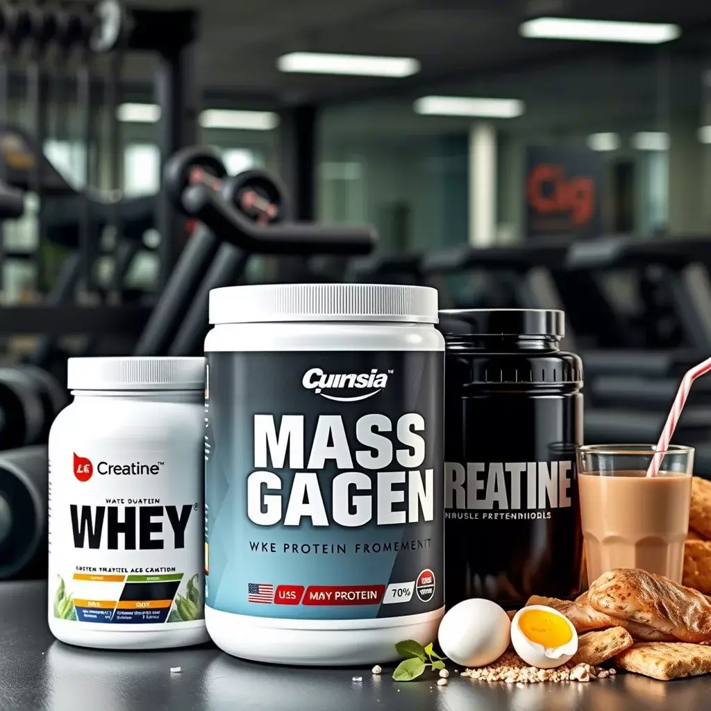 <img src="prise-masse-tunisie-2025-protein-tn.jpg" alt="Prise de masse Tunisie 2025 sur protein.tn - Meilleurs compléments alimentaires musculation">