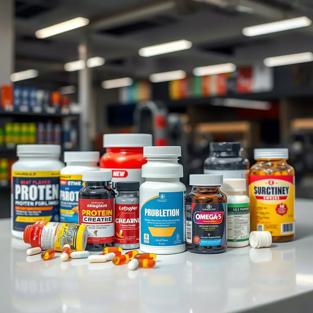 <img src="complements-alimentaires-tunisie-protein-tn.jpg" alt="Compléments alimentaires Tunisie 2025 sur protein.tn - Vitamines et protéines pour fitness">