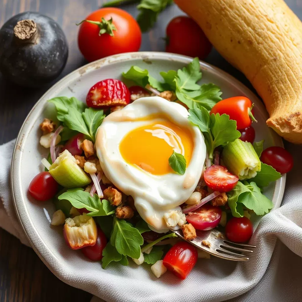 Oméga-3 Aliments : Quels sont les meilleurs sources pour votre santé ?