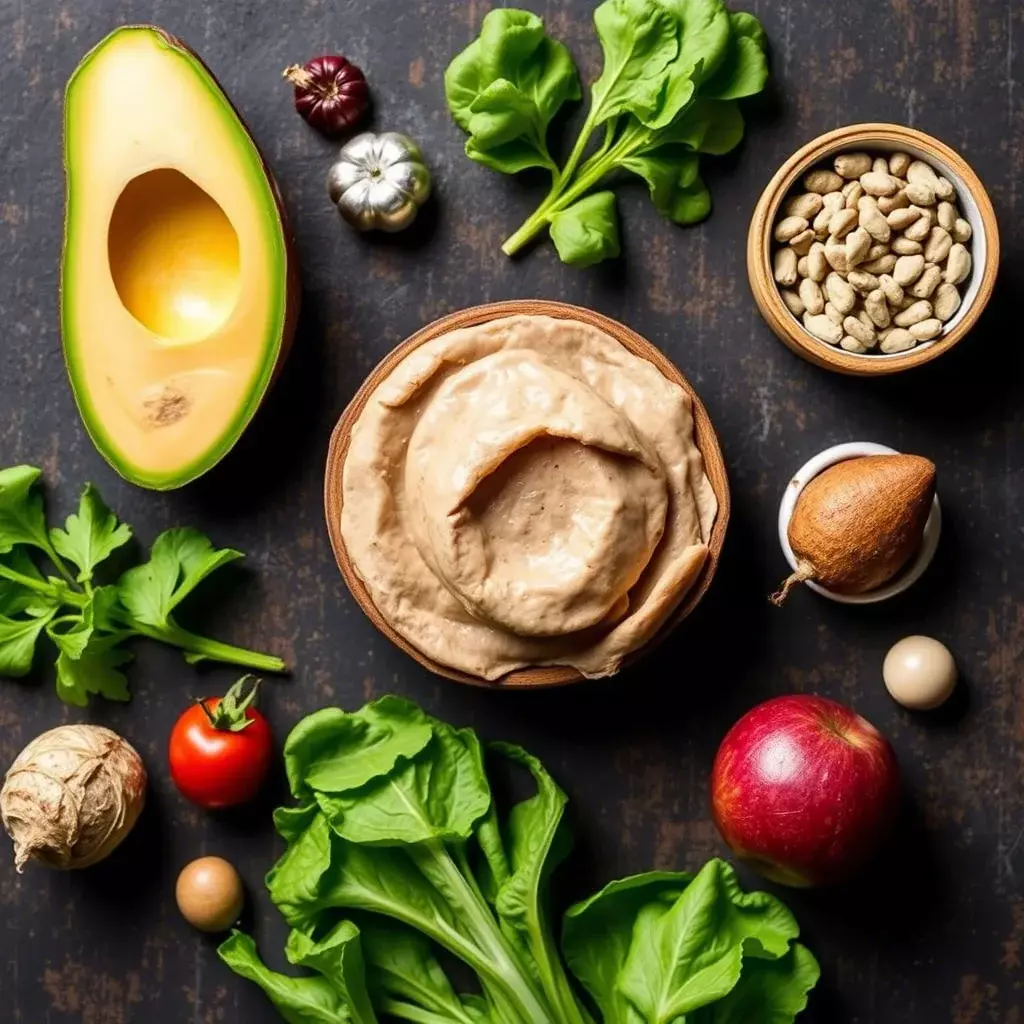 Régime Keto : Tout Savoir sur le Régime Cétogène, Dit « Keto » (protein.tn)