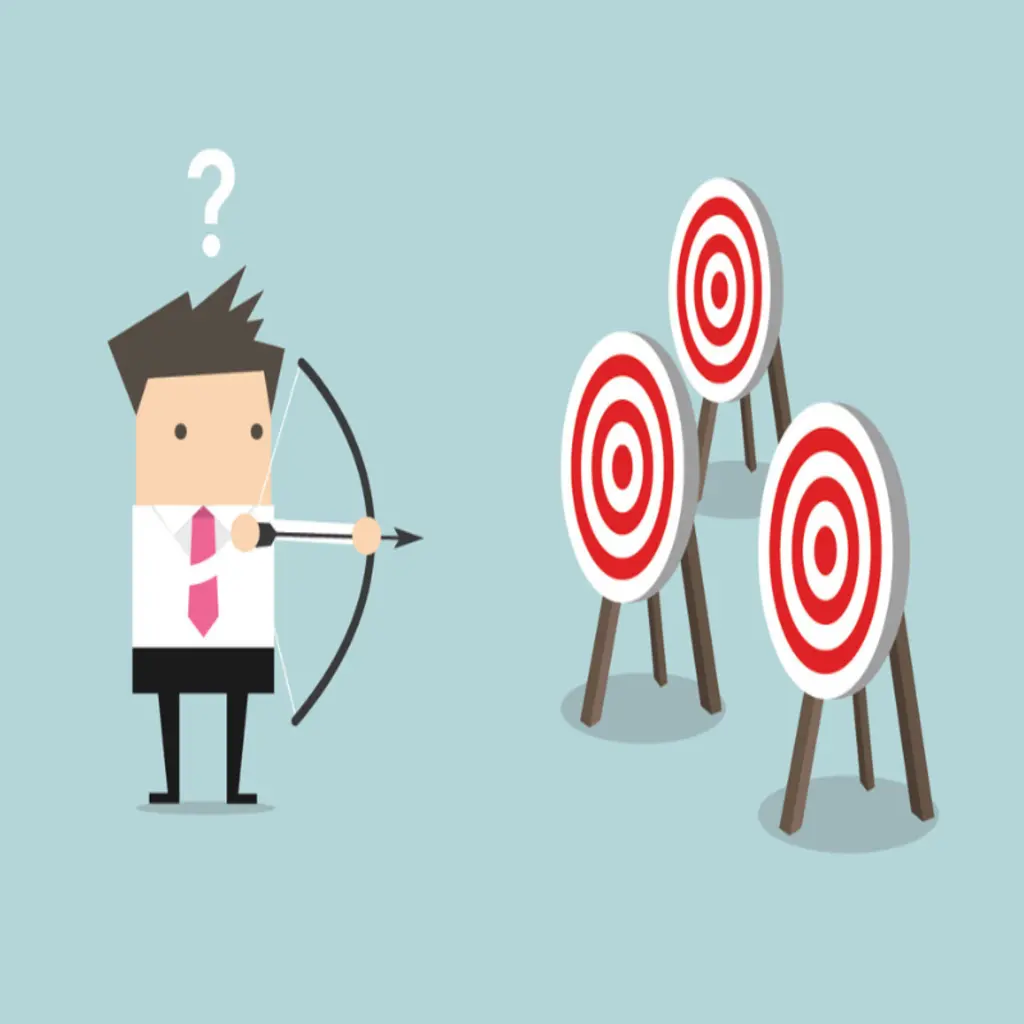 كيفية اختيار المكمل الغذائي المناسب لكل هدف رياضي