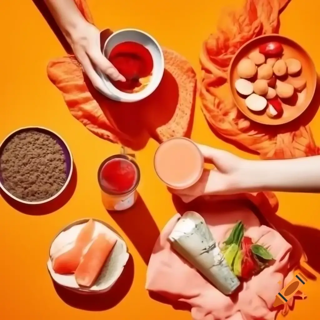 Questions / Réponses : Complément Alimentaire