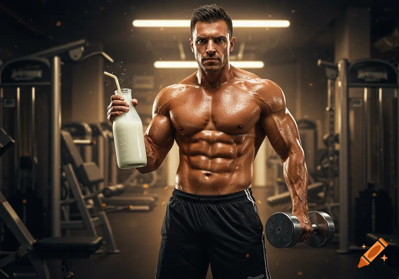 ما هو أفضل نوع من بروتين مصل اللبن؟ ما هو أفضل نوع من بروتين مصل اللبن؟