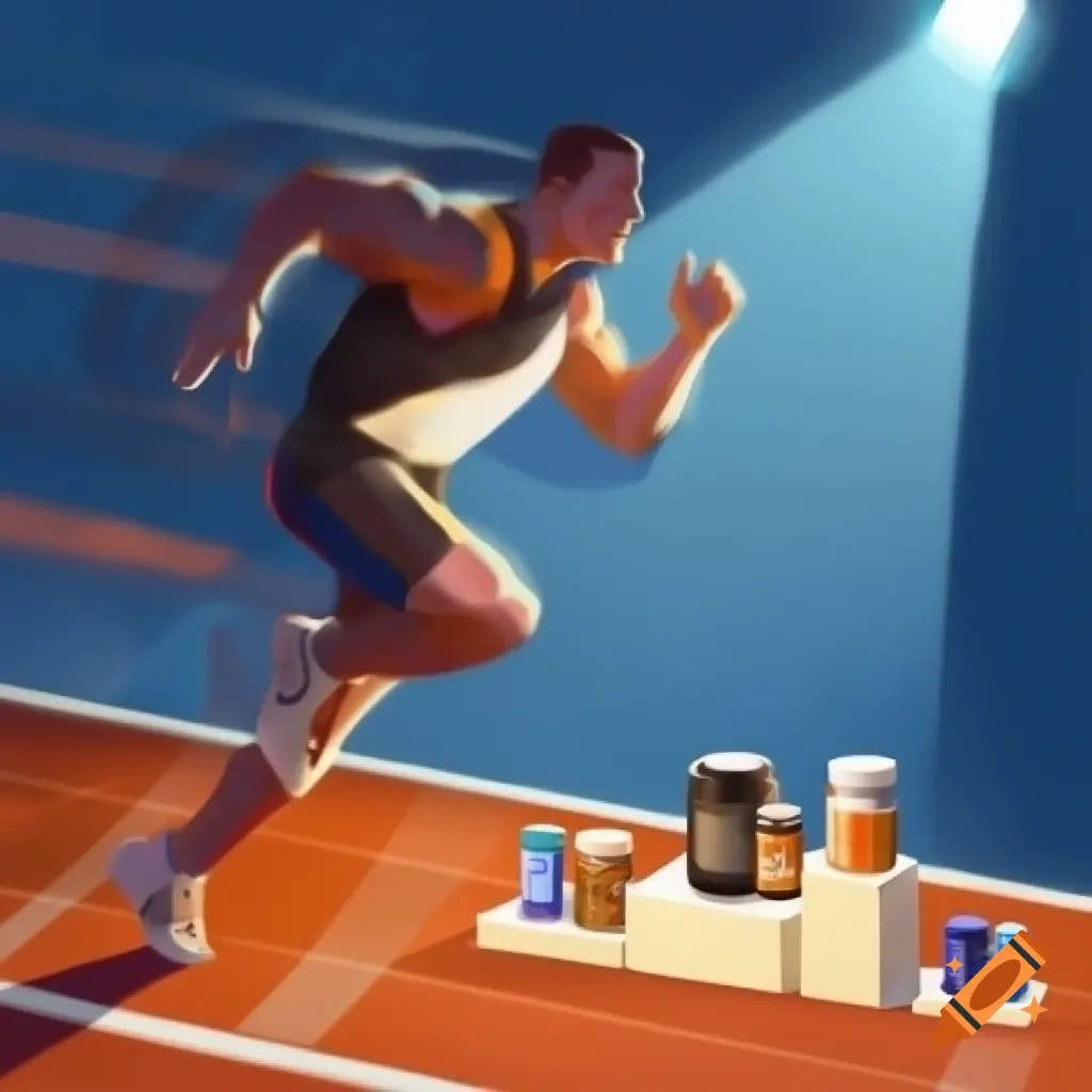 ما هي مصادر البروتين؟ دليل شامل لبناء العضلات وتحسين صحتك ما هي مصادر البروتين؟ دليل شامل لبناء العضلات وتحسين صحتك