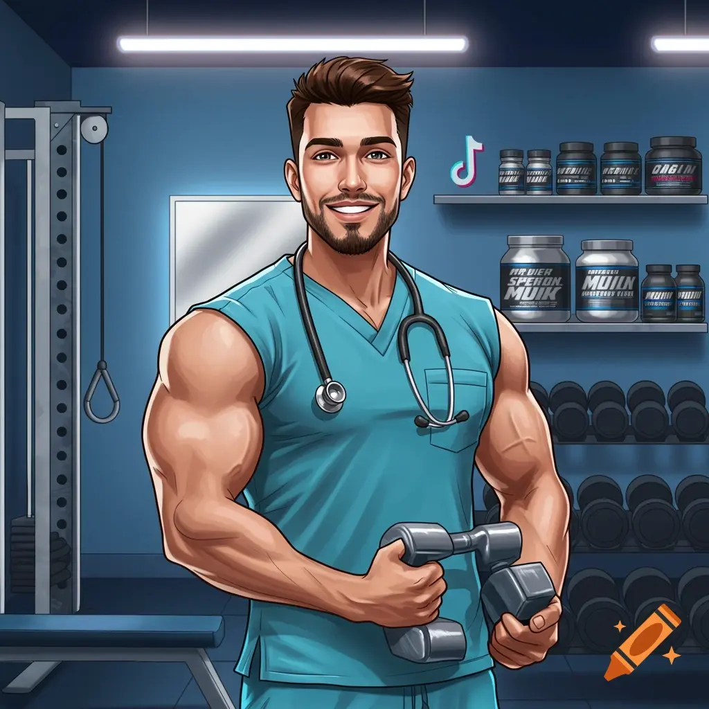 Creatine tunisie : Tout ce que vous devez savoir